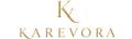 Karevora