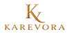 Karevora
